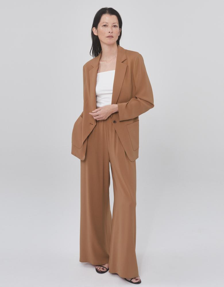 Lookbook Summer 2025 | Theory luxe（セオリーリュクス）公式